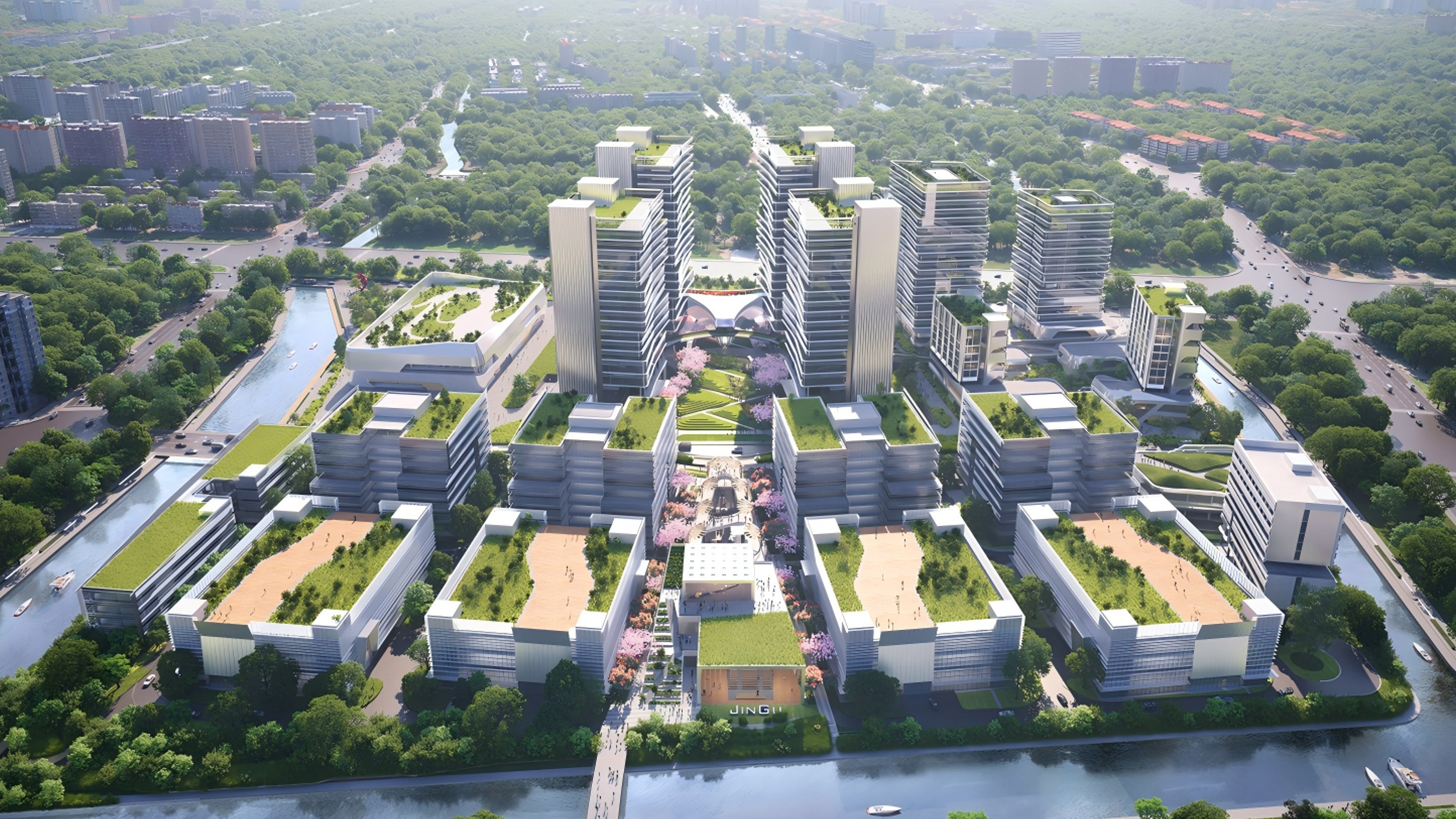 1bfc28d87-7ef5-44da-a4ed-ff2e673ff1a0